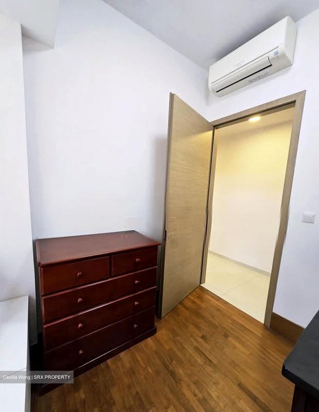 The Palette (D18), Condominium #618153281